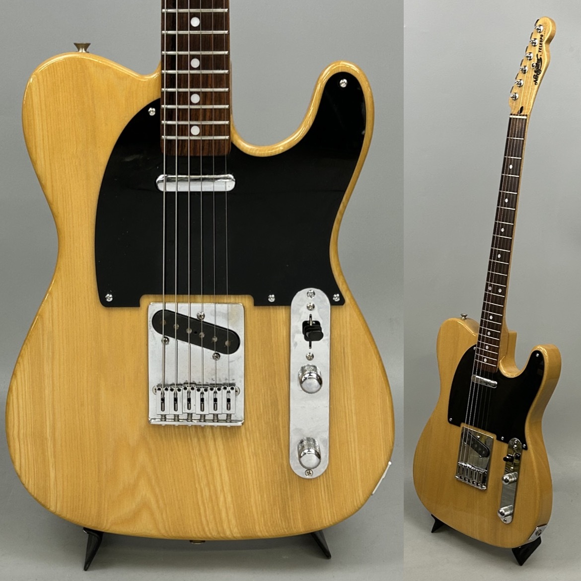 Navigator TELESPO 買取りました。デジマートにて￥158,000で販売中