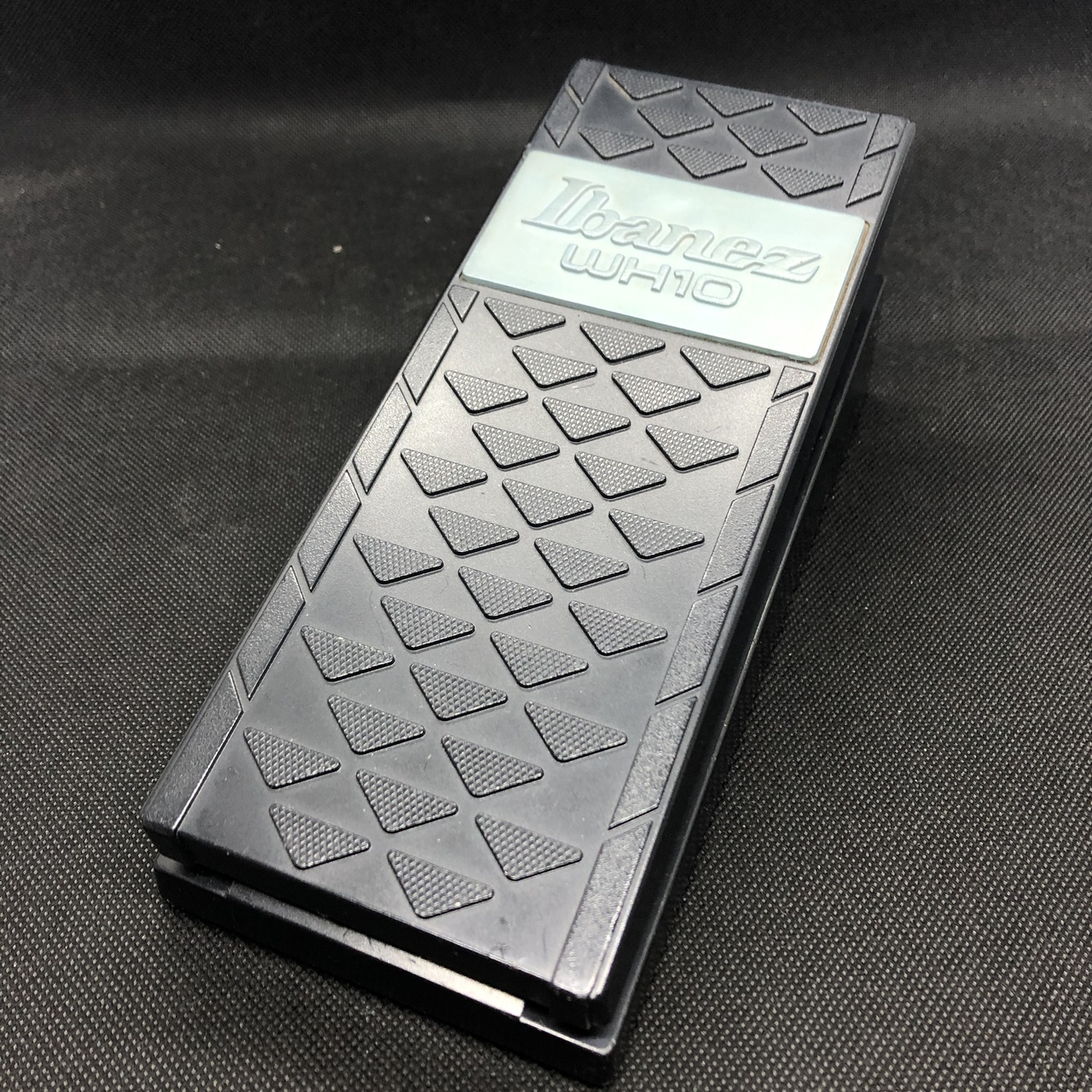 Ibanez WH10 v1.5 クローン Ibanez WH10 v1.5 クローン - メルカリ