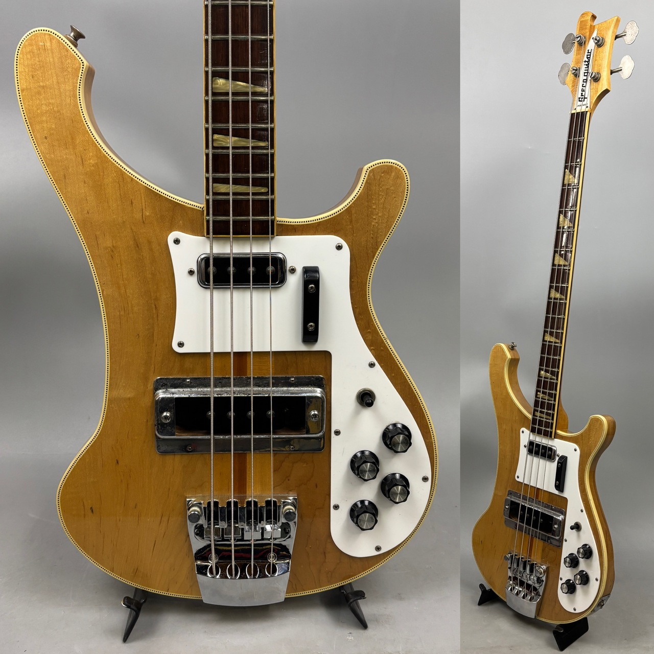 ee8b15e17fd3318c070a80bdb5c68e