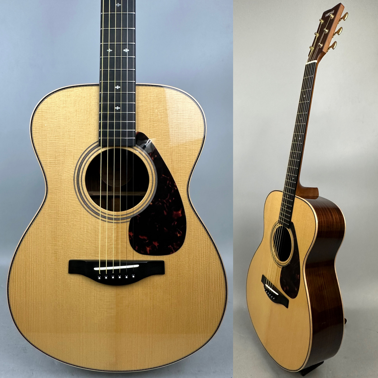 YAMAHA LS26 ARE 買取りました。デジマートにて￥328,000で販売中