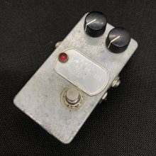 Recovery Effects 9V Disaster 買取りました。デジマートにて￥12,800で販売中！