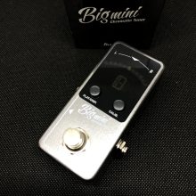 Ibanez BIGMINI 買取りました。デジマートにて￥5,280で販売中！