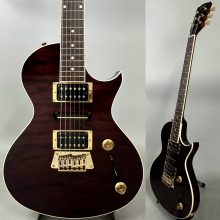 Gibson Nighthawk 2011 買い取りました！