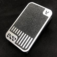 DOD Mini Volume 買取りました。デジマートにて￥20,800で販売中！