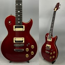 Aria Pro II PE-R60 1981年製 買取りました。デジマートにて￥84,800で販売中！