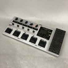 KORG AX1500G 買取りました。デジマートにて￥6,800で販売中！