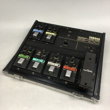 YAMAHA SB100 System Board 買取りました。デジマートにて￥42,800で販売中！