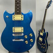 YAMAHA SG800S 買取りました。デジマートにて￥108,000で販売中！