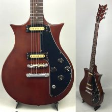 YAMAHA SX-60 1975年製 買取りました。デジマートにて￥64,800で販売中！