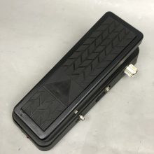 BEHEINGER HB01 Hellbabe買取りました。デジマートにて￥5,800で販売中！