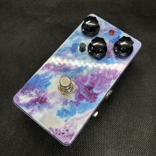 Leqtique 11/11 EVR 買取りました。デジマートにて￥28,000で販売中！