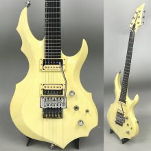 EDWARDS E-FR-130GT 2007年製 買取りました。デジマートにて￥98,000 で販売中！