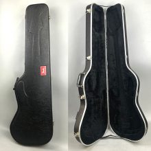 Fender AMERICAN STANDARD ハードケース ジャズベース用 買取りました。デジマートにて￥19,800で販売中！