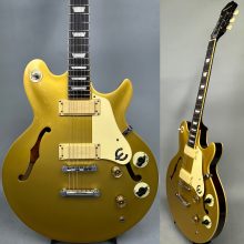Epiphone Les Paul Signature 買取りました。デジマートにて￥298,000で販売中！