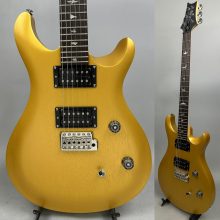 Paul Reed Smith(PRS) SE CE 24 Standard Satin 買取りました。デジマートにて￥69,800で販売中！