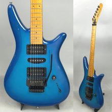 YAMAHA MG-M Ⅱ BSB 松本孝弘モデル 買取りました。デジマートにて￥77,000で販売中！