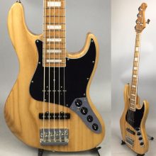 Bacchus WL5-ASH33-AC RSM/M NA 買取りました。デジマートにて￥59,800で販売中！