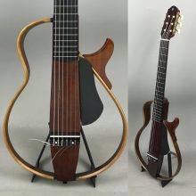 YAMAHA SLG200NW 買取りました。デジマートにて￥54,800で販売中！