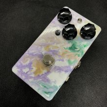 Leqtique EDM 買取りました。デジマートにて￥14,800で販売中！