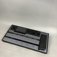 LINE 6 HELIX FLOOR 買取りました。デジマートにて￥148,000で販売中！