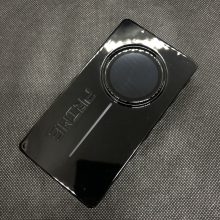 MOOER  Prime P2 Pocket Size Multi Effect 買取りました。デジマートにて￥29,800で販売中！
