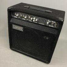 Laney AH80 買取りました。デジマートにて￥29,800で販売中！