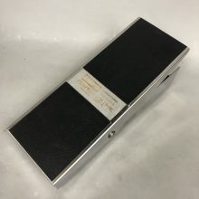 Shin’s Music Perfect Volume 買取りました。デジマートにて¥24,800で販売中!