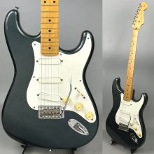 Fender Japan ST54-LS UGB 2006～2008年製 買取りました。デジマートにて￥108,000で販売中！