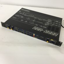 KORG SDD-2000 Sampling Digital Delay 買取りました。デジマートにて￥32,800で販売中！