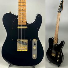 Suhr Mateus Asato Signature Classic T 買取りました。デジマートにて￥698,000で販売中！