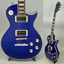 Greco LG-70 Legend Series 2002年製買取りました。デジマートにて￥59,800で販売中！