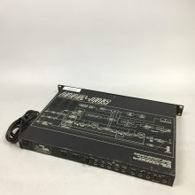 KORG SDD-2000 Sampling Digital Delay 買取りました。デジマートにて￥32,800で販売中！