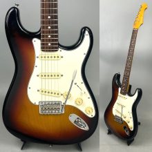HISTORY HS-SV 3TS 2019年製買取りました。デジマートにて￥118,000で販売中！